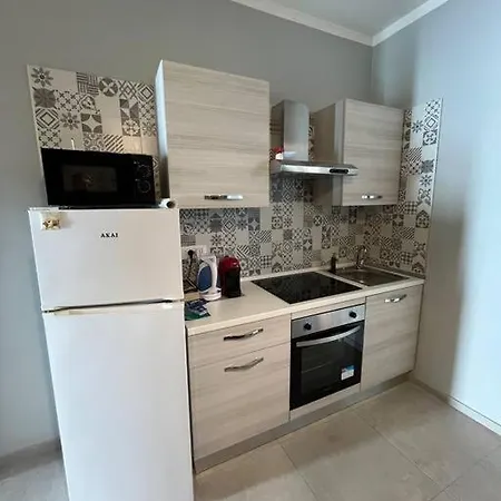 Ferienwohnung La Casa Tra I Tigli Turin Exterior foto